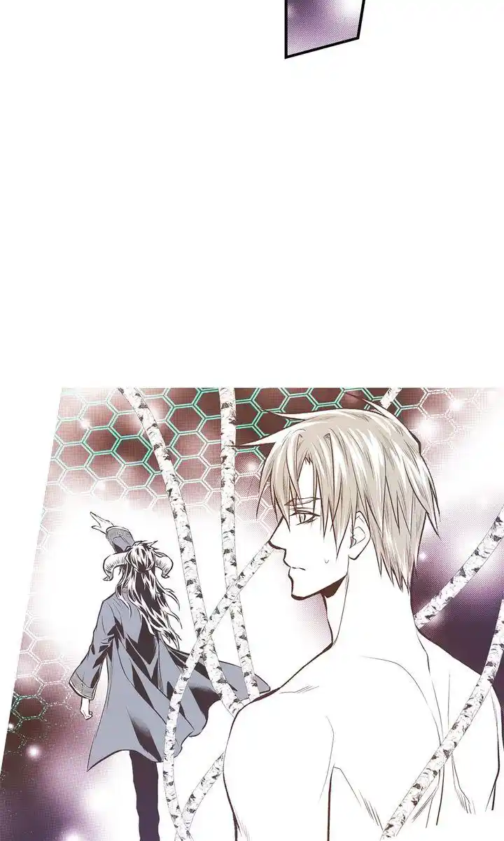 Unbreakable Master Chapter 93