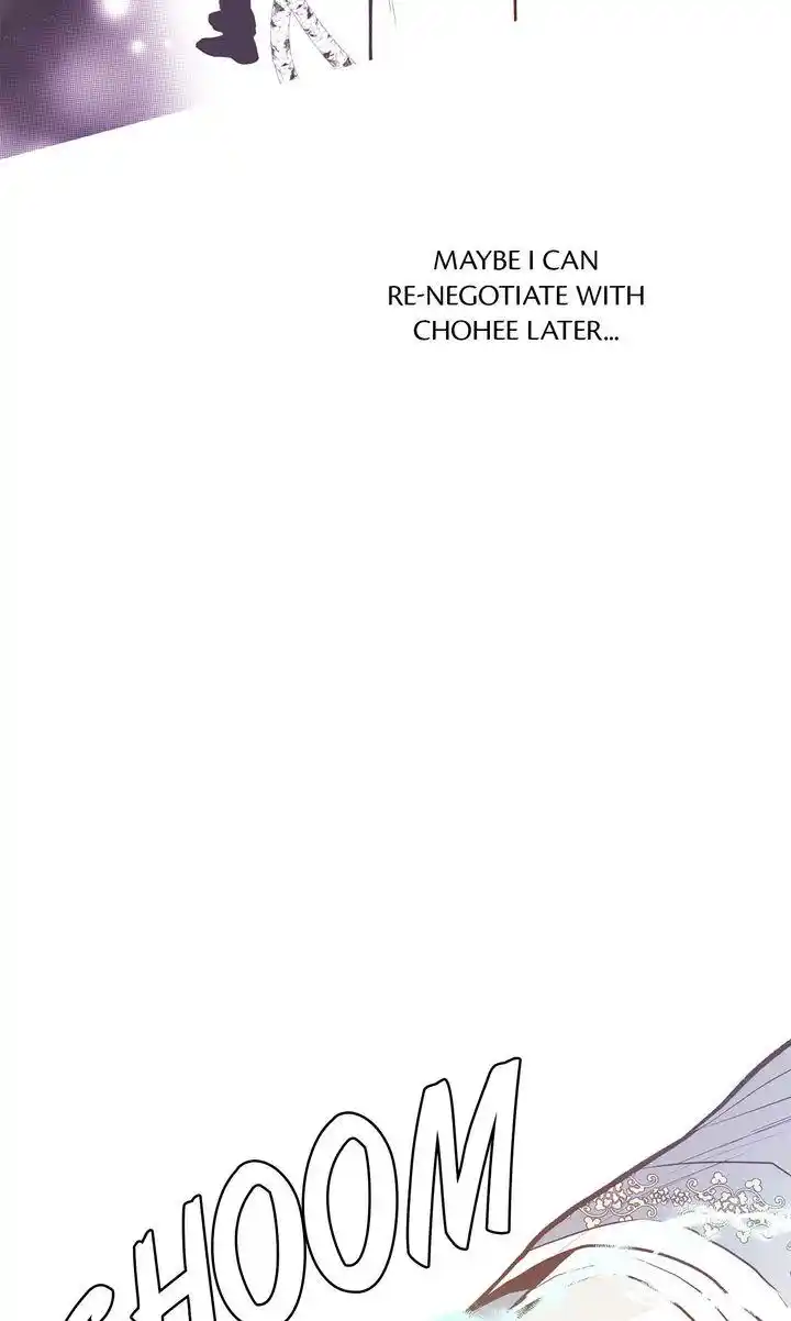 Unbreakable Master Chapter 93