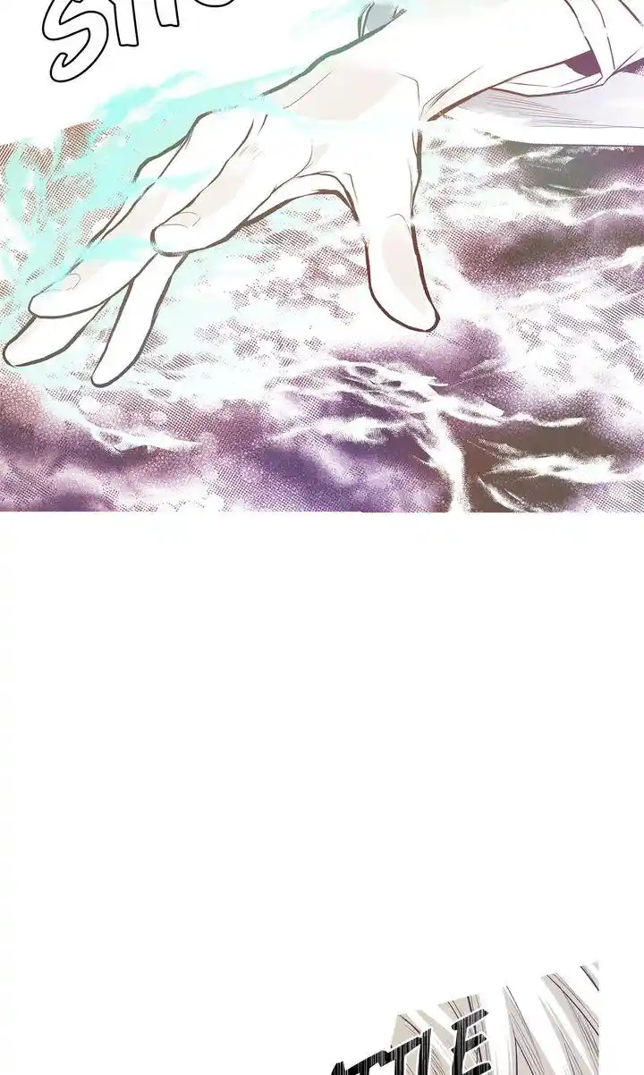 Unbreakable Master Chapter 93