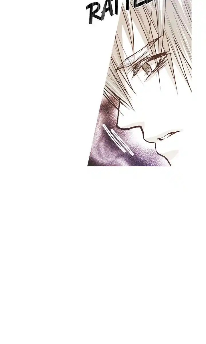 Unbreakable Master Chapter 93