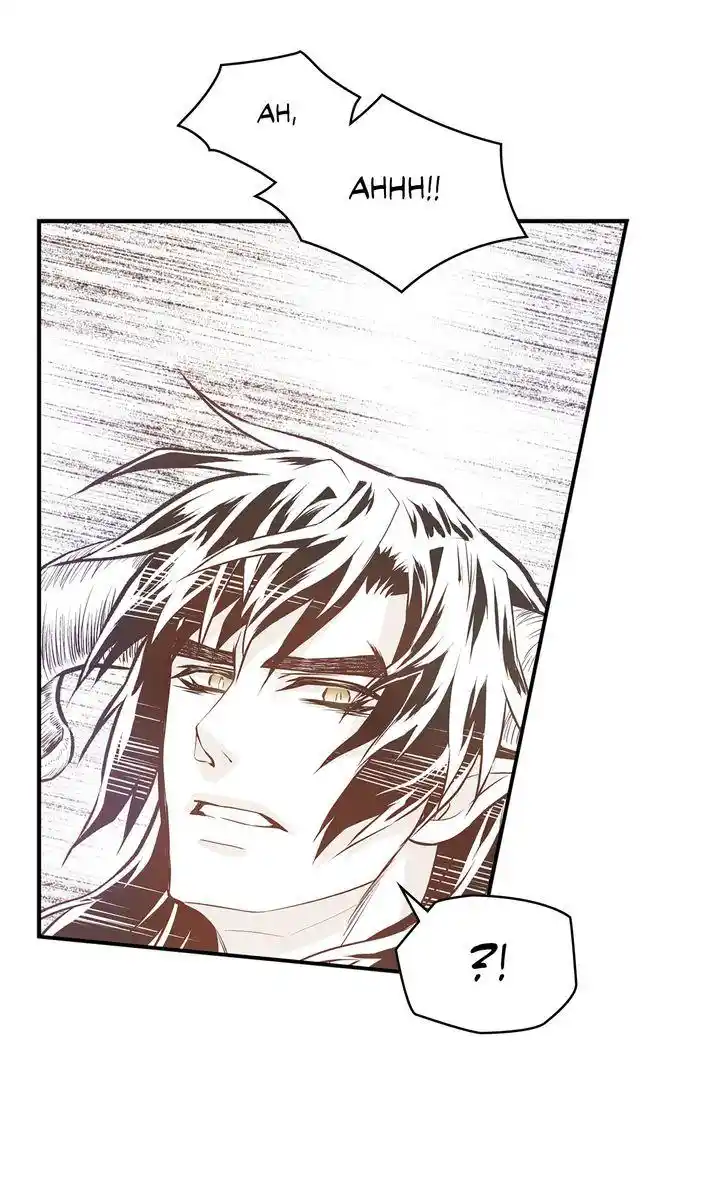 Unbreakable Master Chapter 93