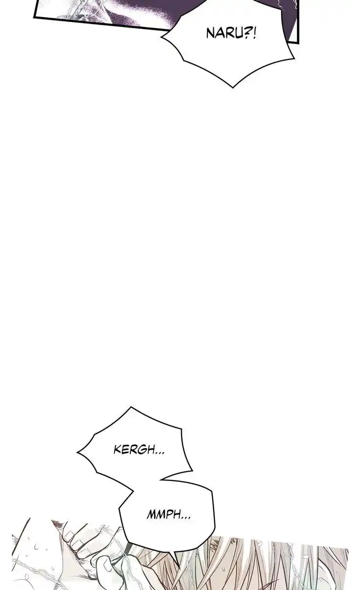 Unbreakable Master Chapter 93