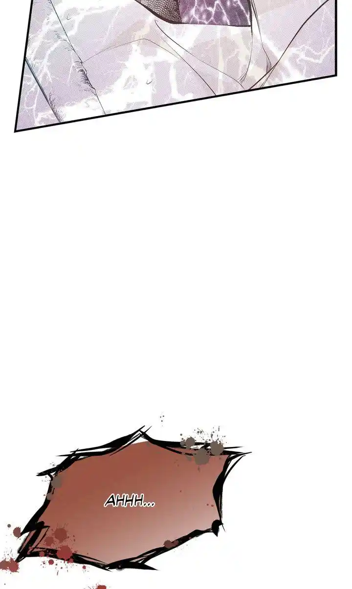 Unbreakable Master Chapter 93