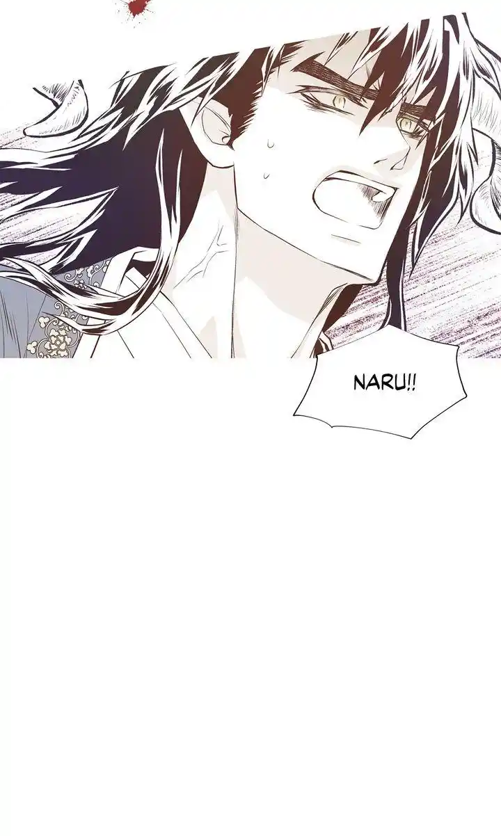 Unbreakable Master Chapter 93