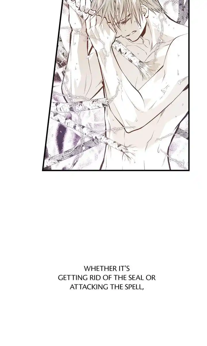 Unbreakable Master Chapter 93