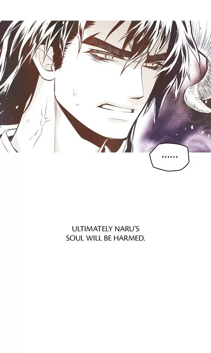 Unbreakable Master Chapter 93