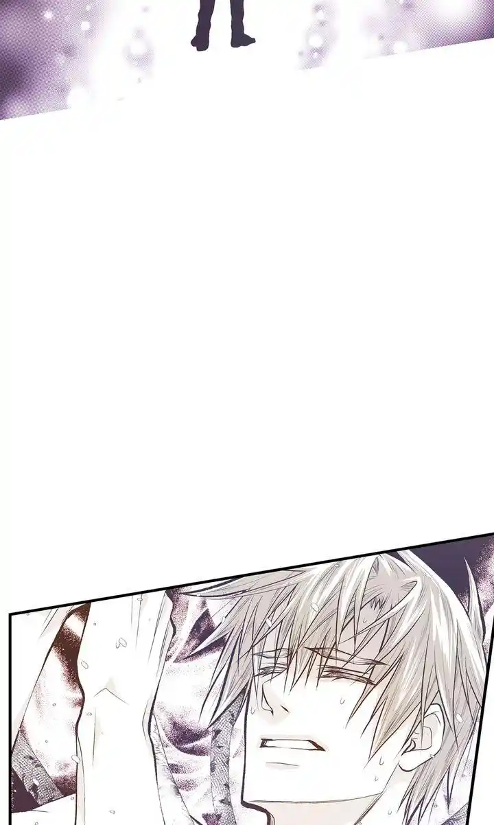 Unbreakable Master Chapter 93