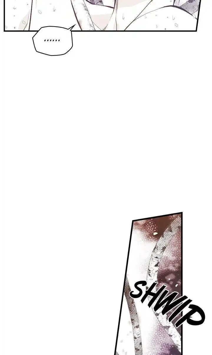 Unbreakable Master Chapter 93