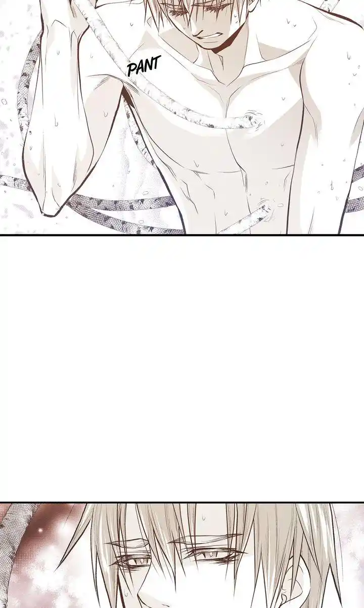 Unbreakable Master Chapter 93