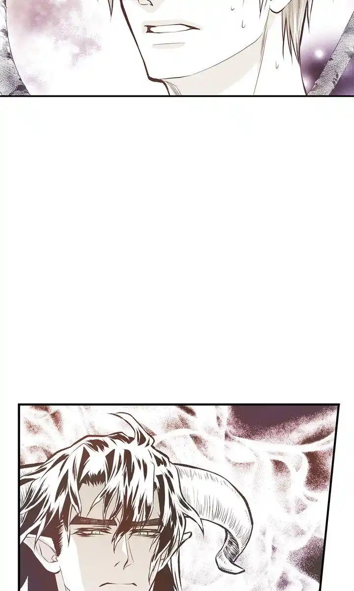 Unbreakable Master Chapter 93