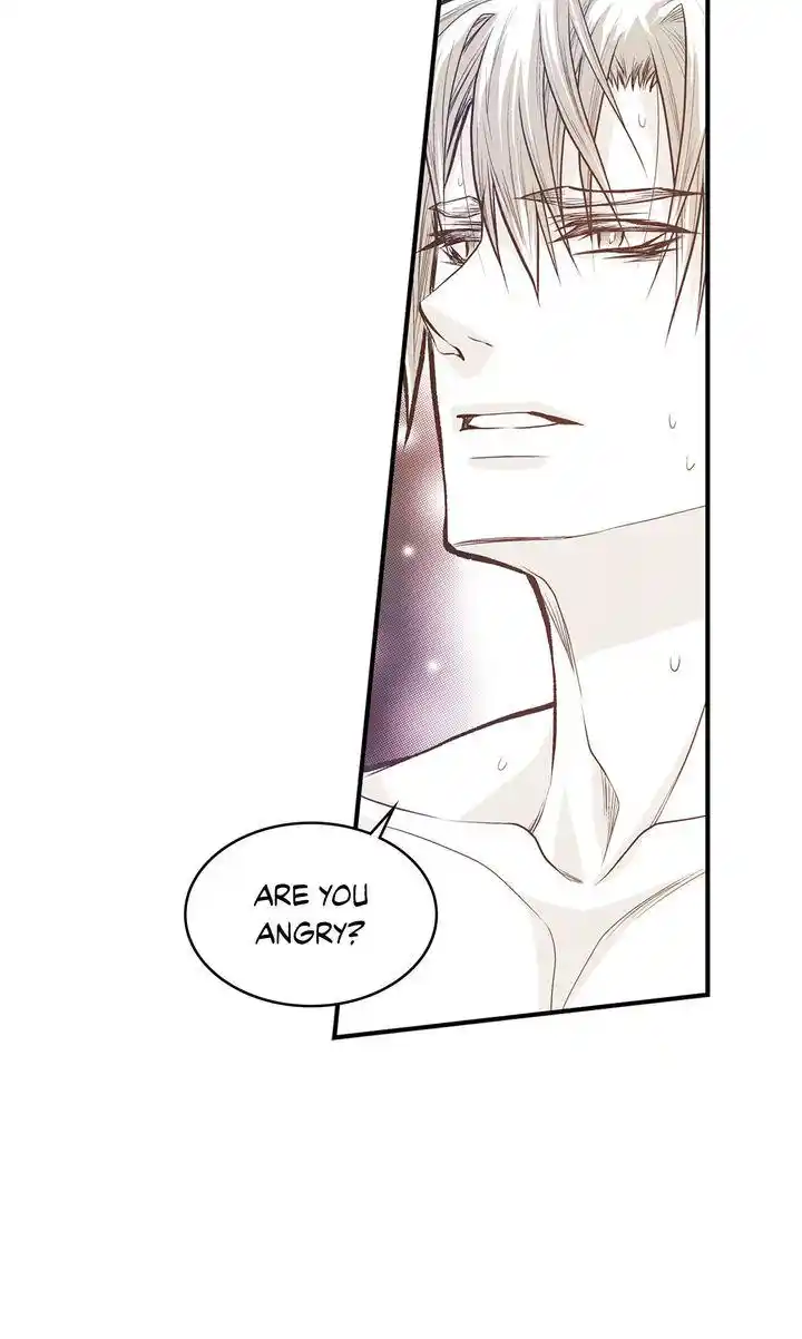 Unbreakable Master Chapter 93