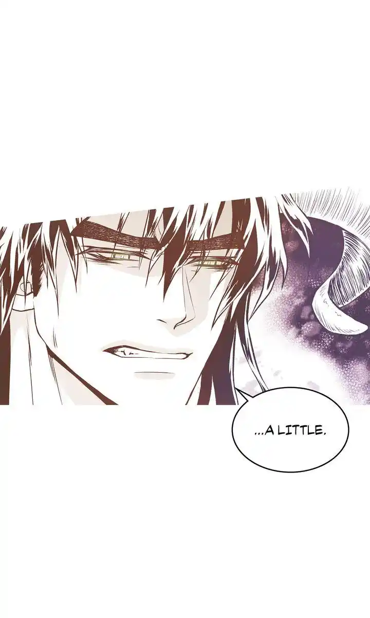 Unbreakable Master Chapter 93