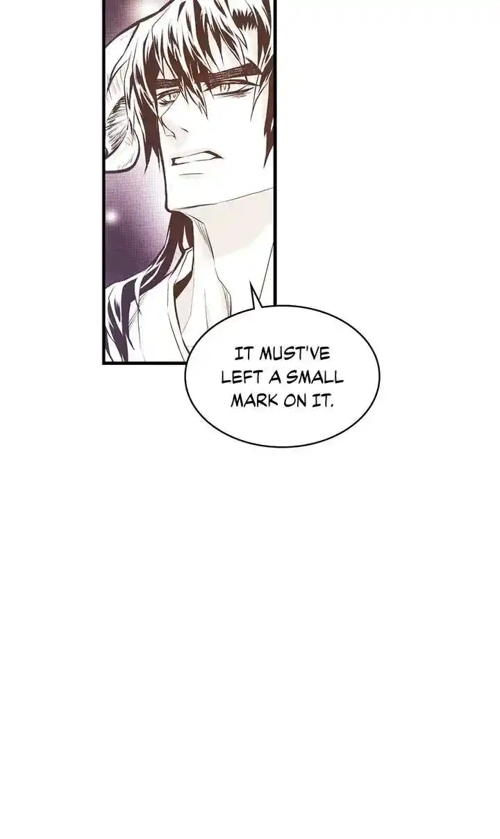 Unbreakable Master Chapter 94