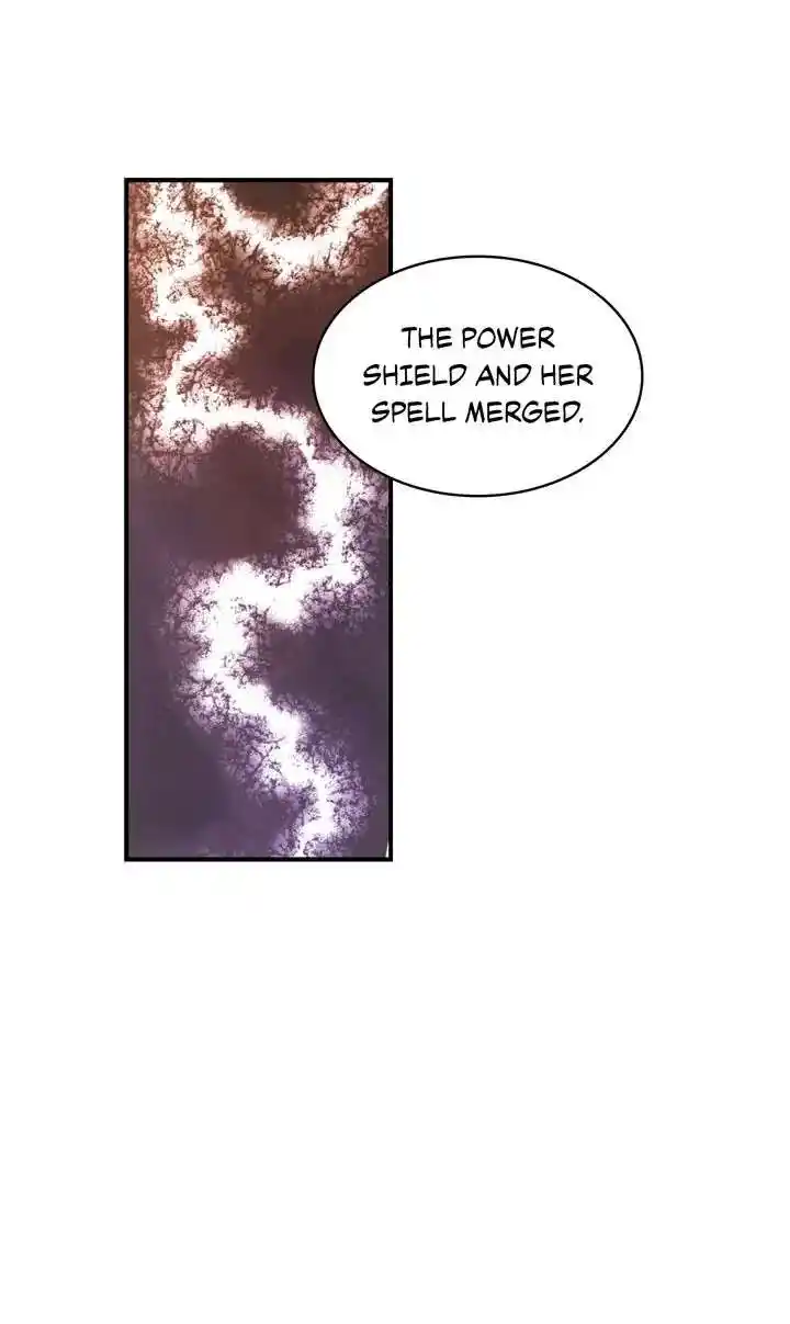 Unbreakable Master Chapter 94