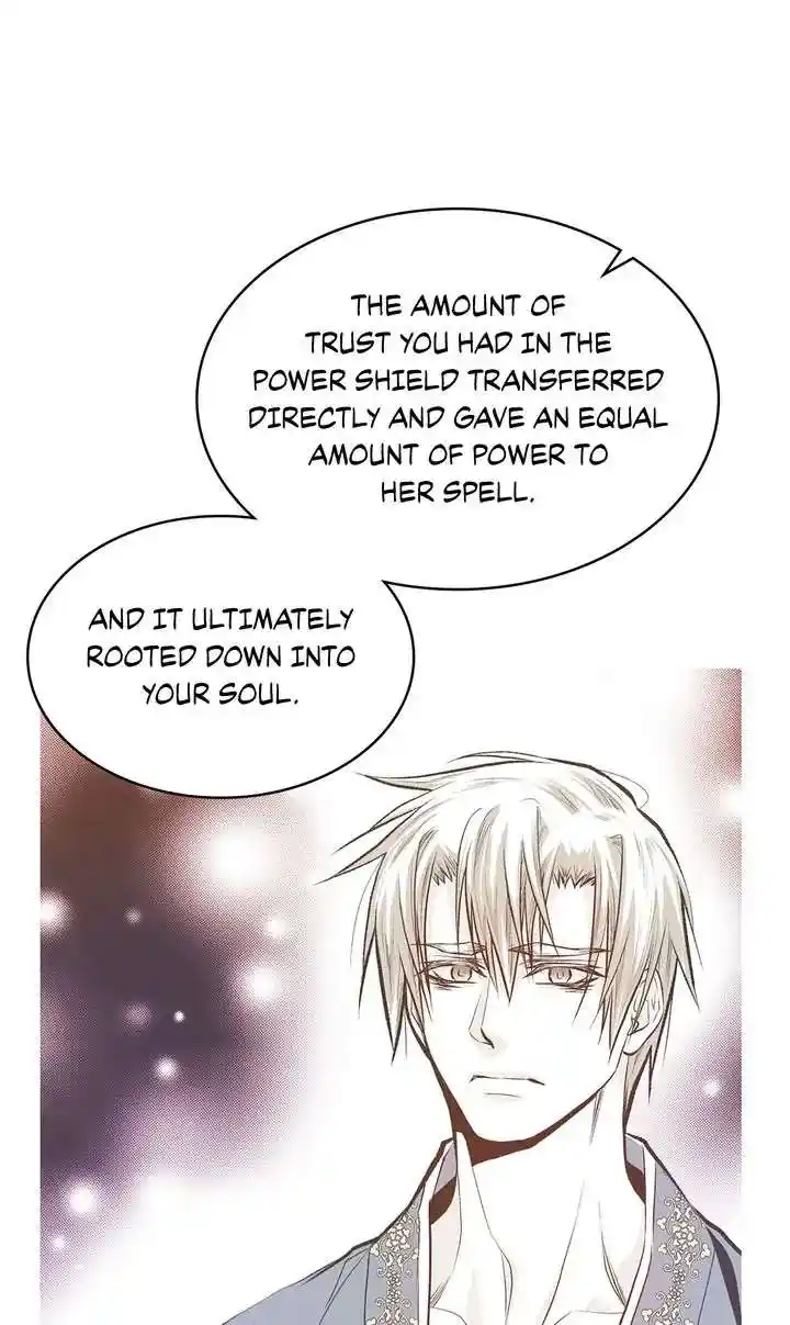 Unbreakable Master Chapter 94