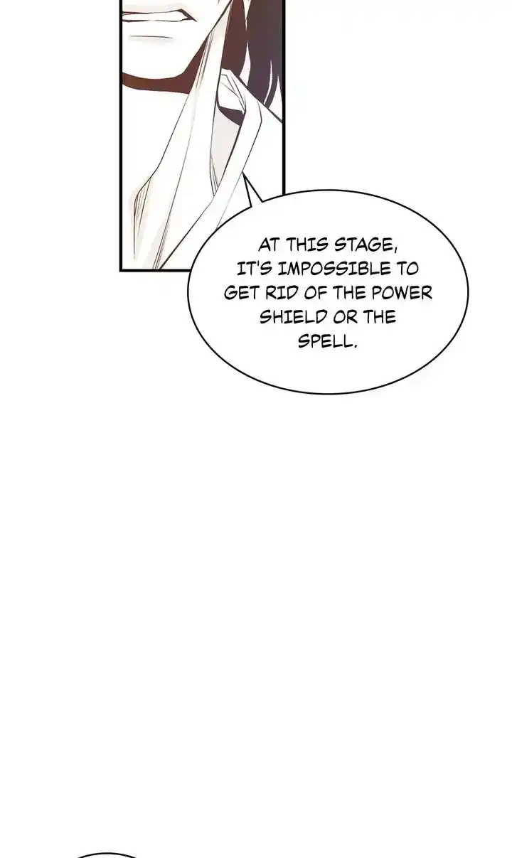 Unbreakable Master Chapter 94