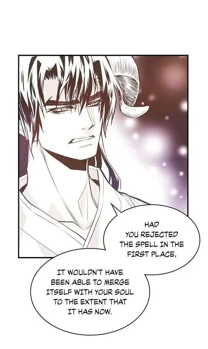 Unbreakable Master Chapter 94