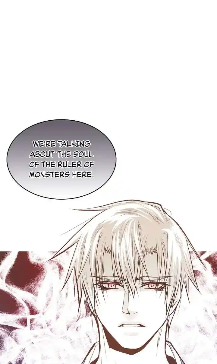 Unbreakable Master Chapter 94