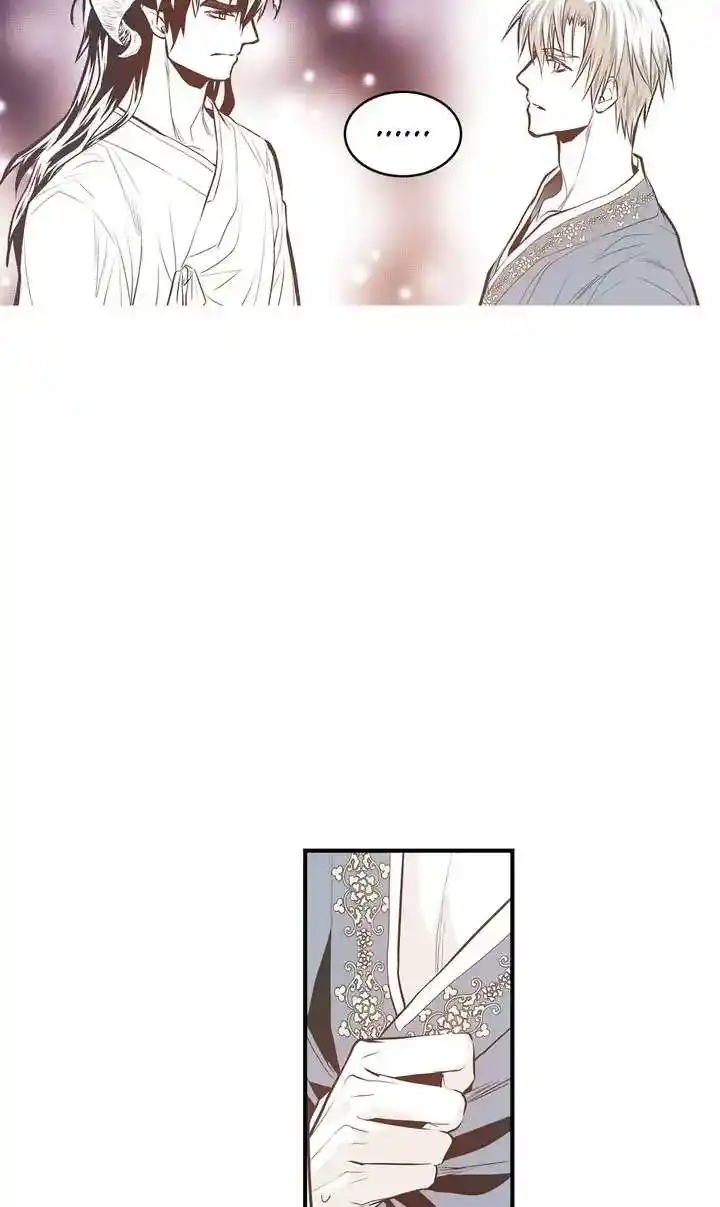 Unbreakable Master Chapter 94