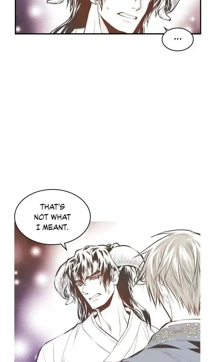 Unbreakable Master Chapter 94