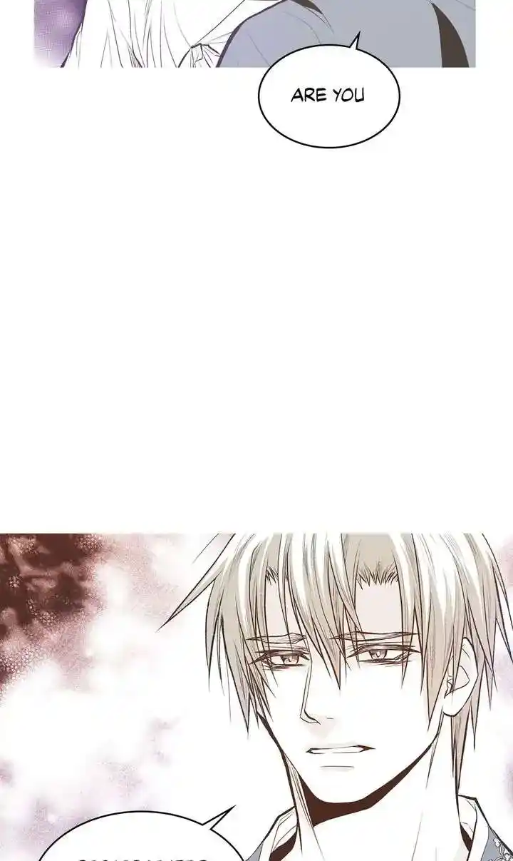 Unbreakable Master Chapter 94