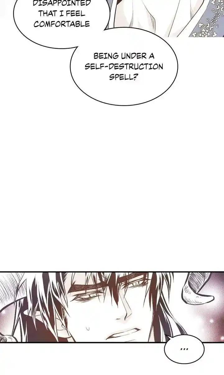 Unbreakable Master Chapter 94