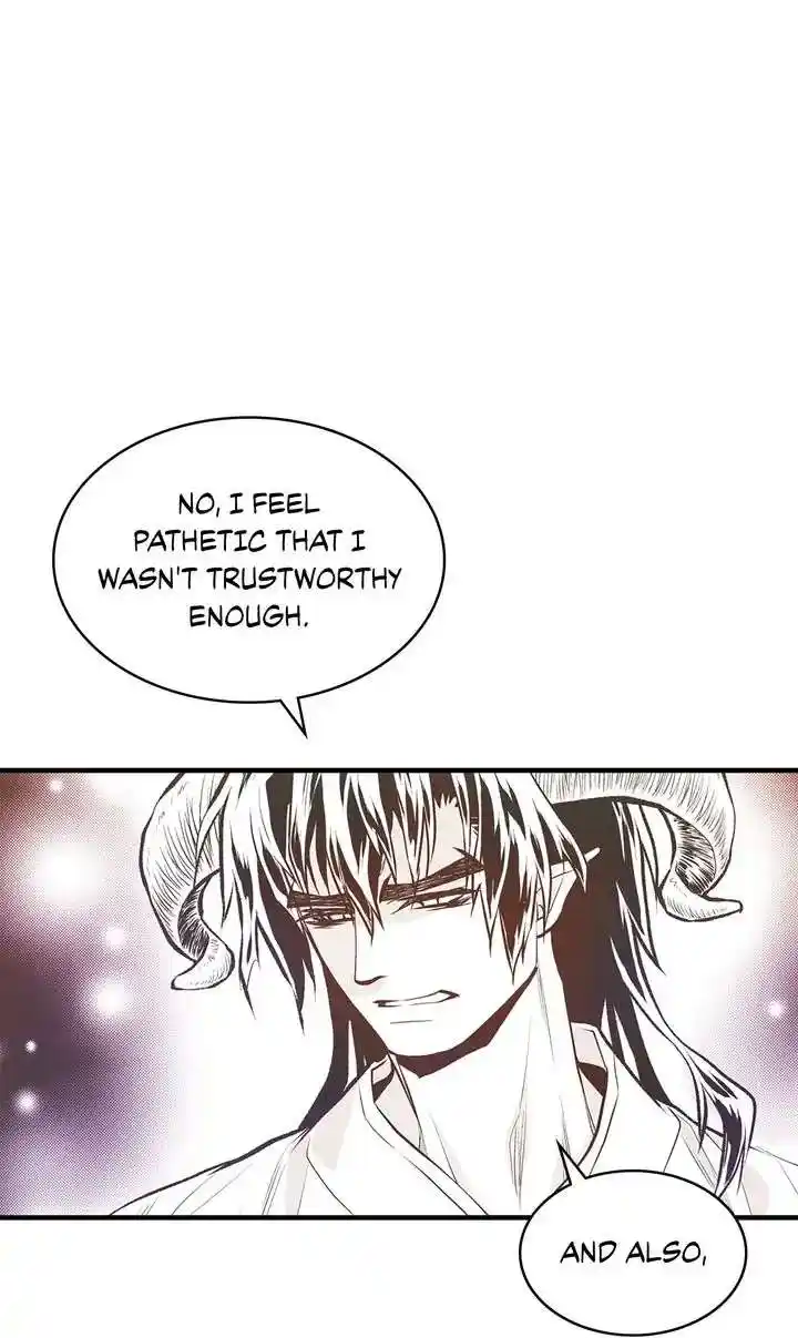 Unbreakable Master Chapter 94