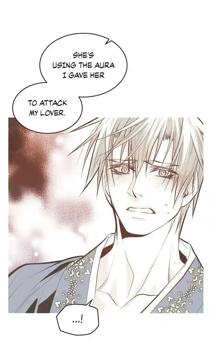 Unbreakable Master Chapter 94