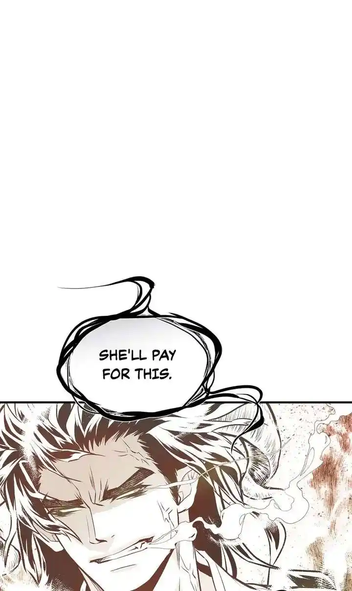 Unbreakable Master Chapter 94