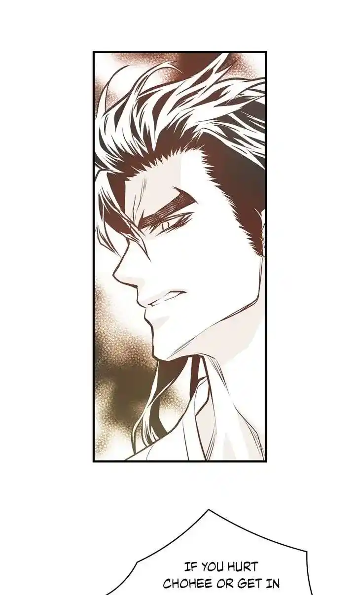 Unbreakable Master Chapter 94