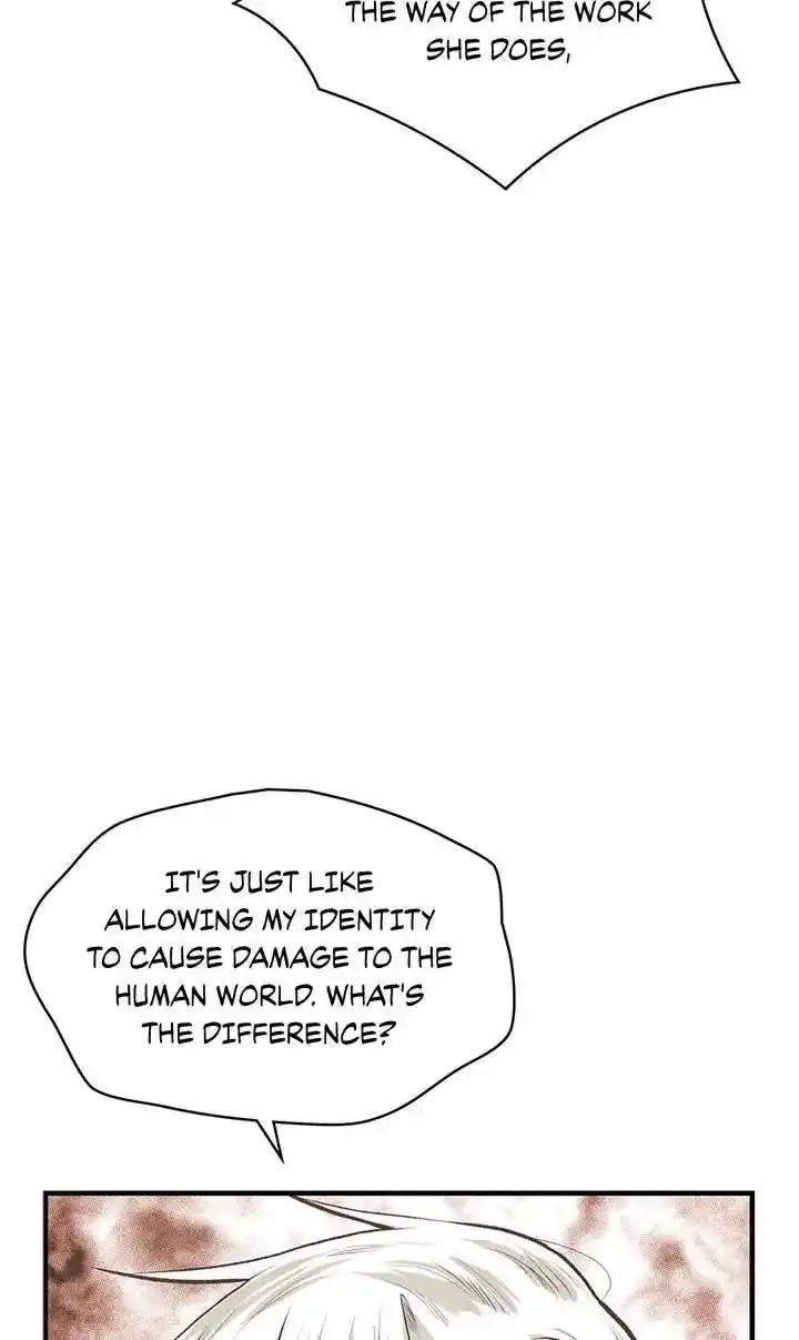 Unbreakable Master Chapter 94