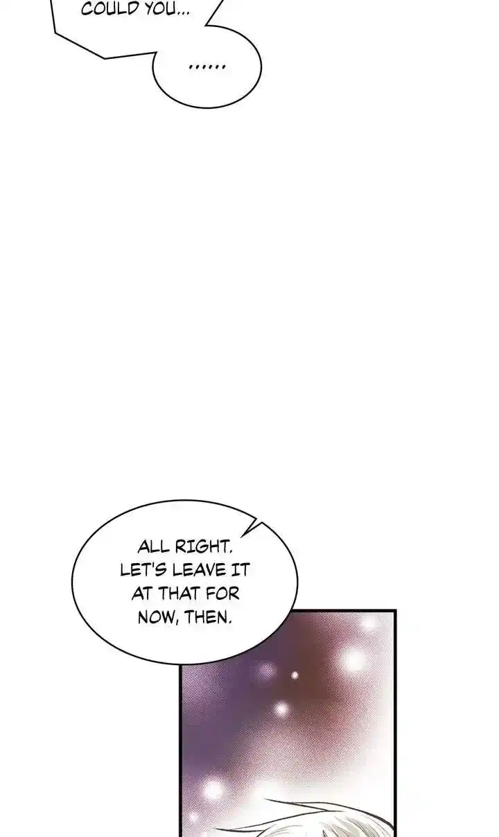 Unbreakable Master Chapter 94