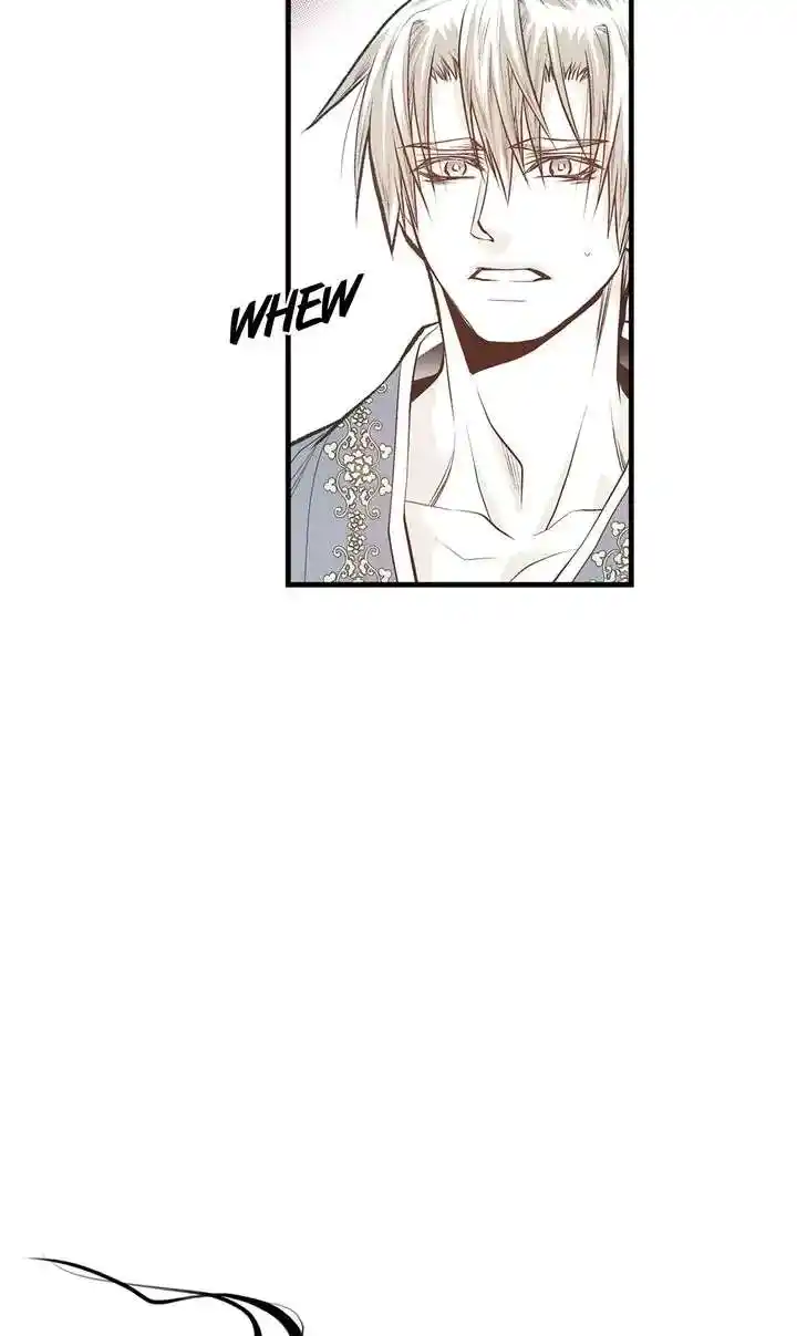 Unbreakable Master Chapter 94