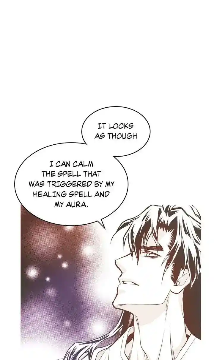 Unbreakable Master Chapter 94