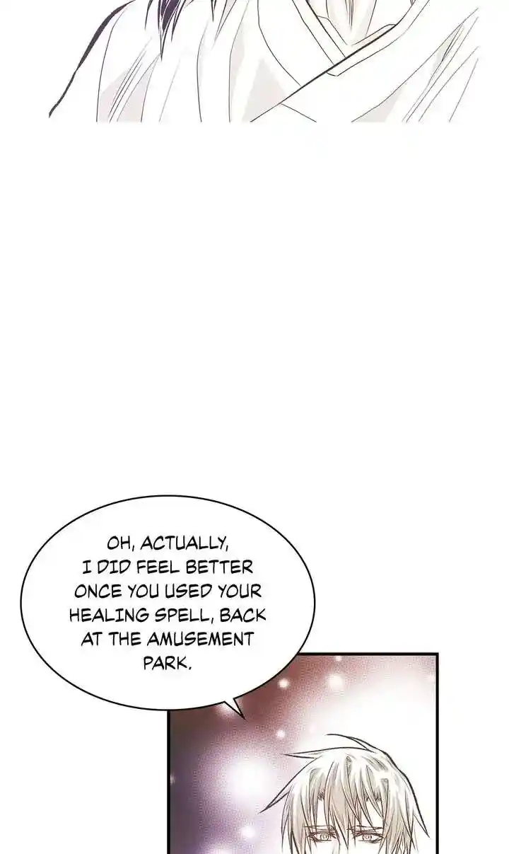 Unbreakable Master Chapter 94