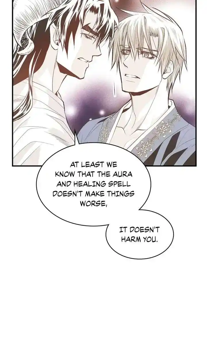 Unbreakable Master Chapter 94