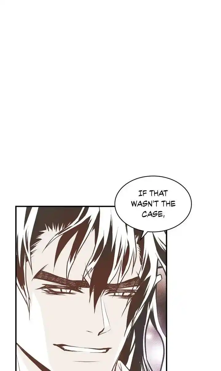 Unbreakable Master Chapter 94