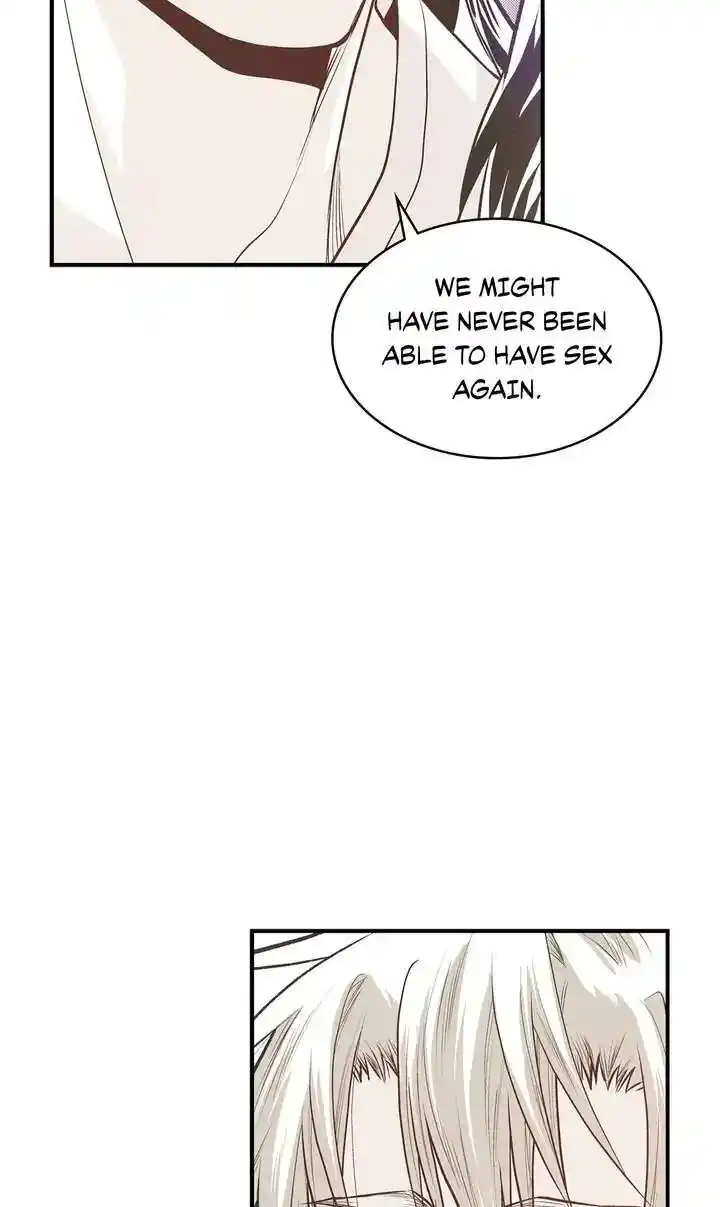 Unbreakable Master Chapter 94