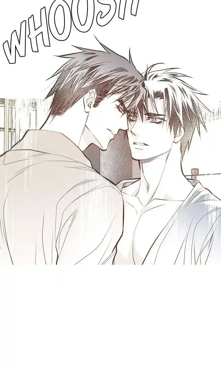 Unbreakable Master Chapter 94