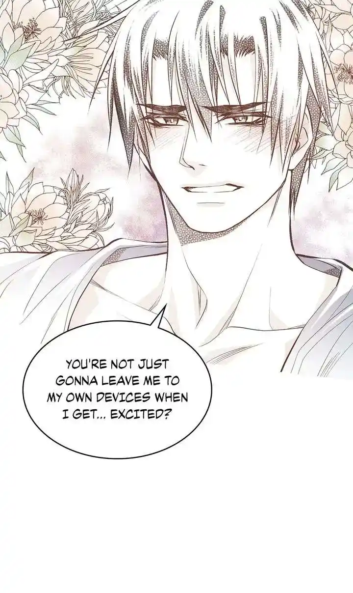 Unbreakable Master Chapter 94