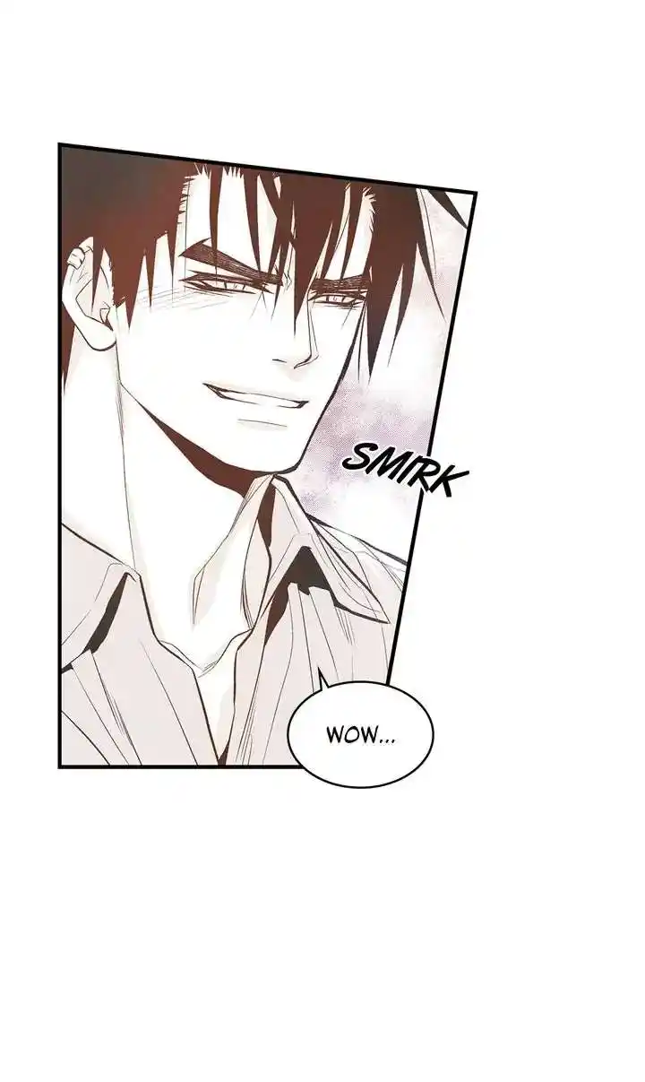 Unbreakable Master Chapter 94