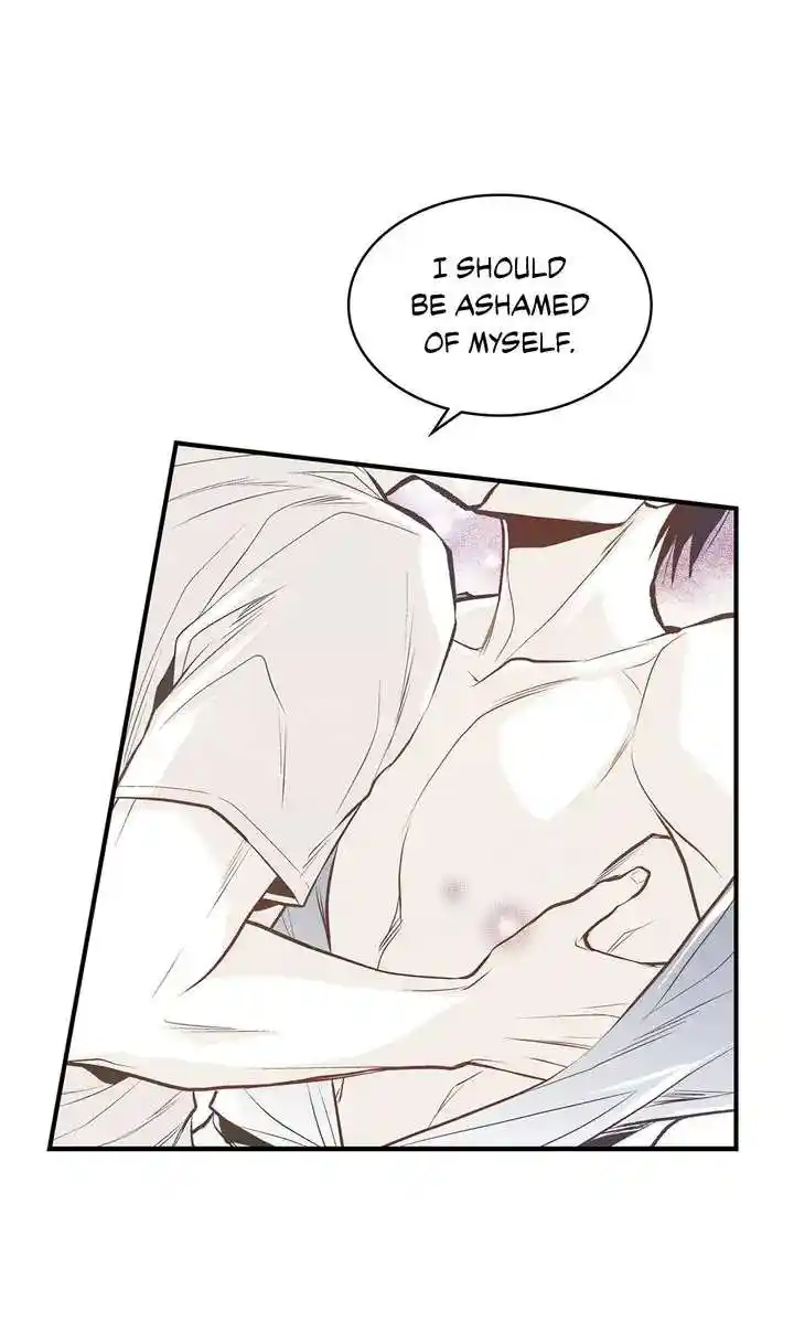 Unbreakable Master Chapter 94