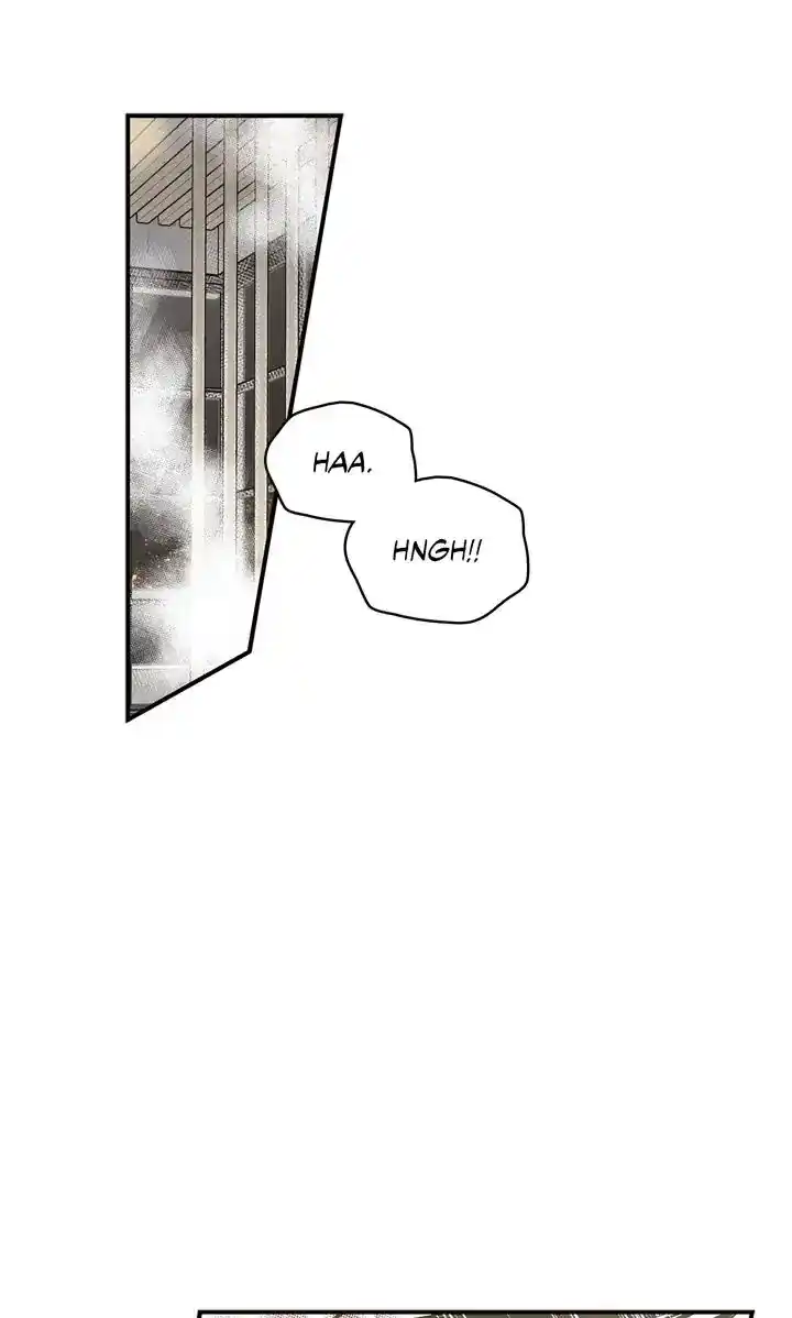 Unbreakable Master Chapter 95