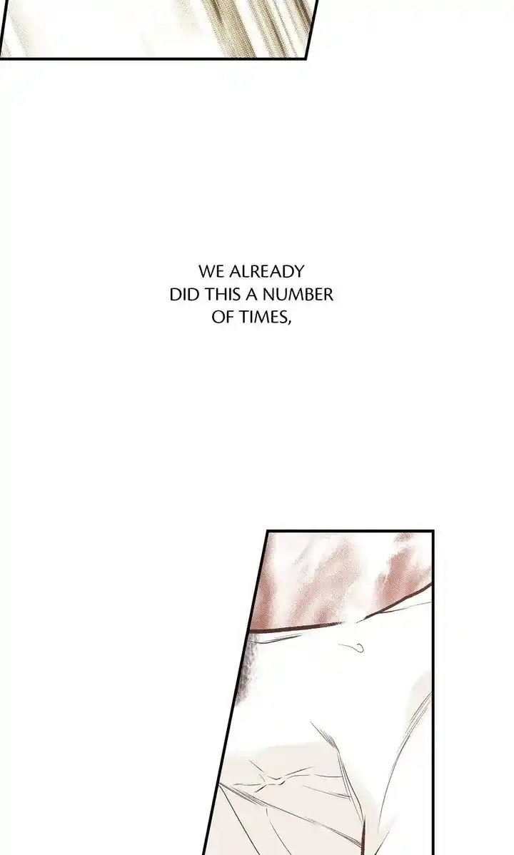 Unbreakable Master Chapter 95