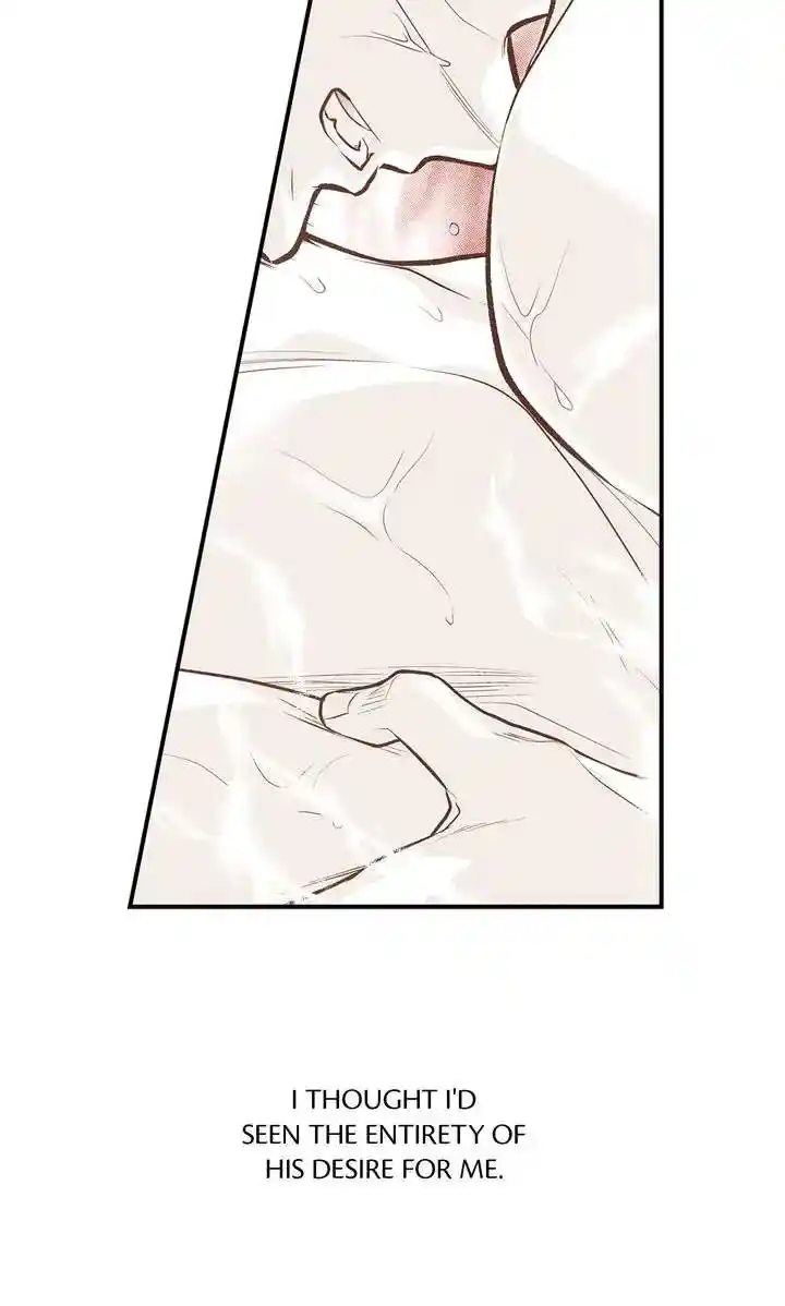 Unbreakable Master Chapter 95