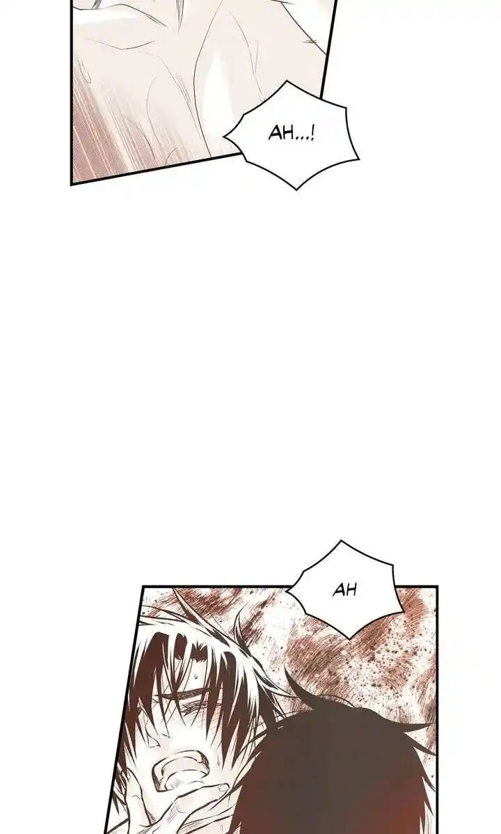 Unbreakable Master Chapter 95