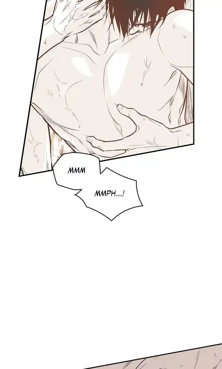 Unbreakable Master Chapter 95