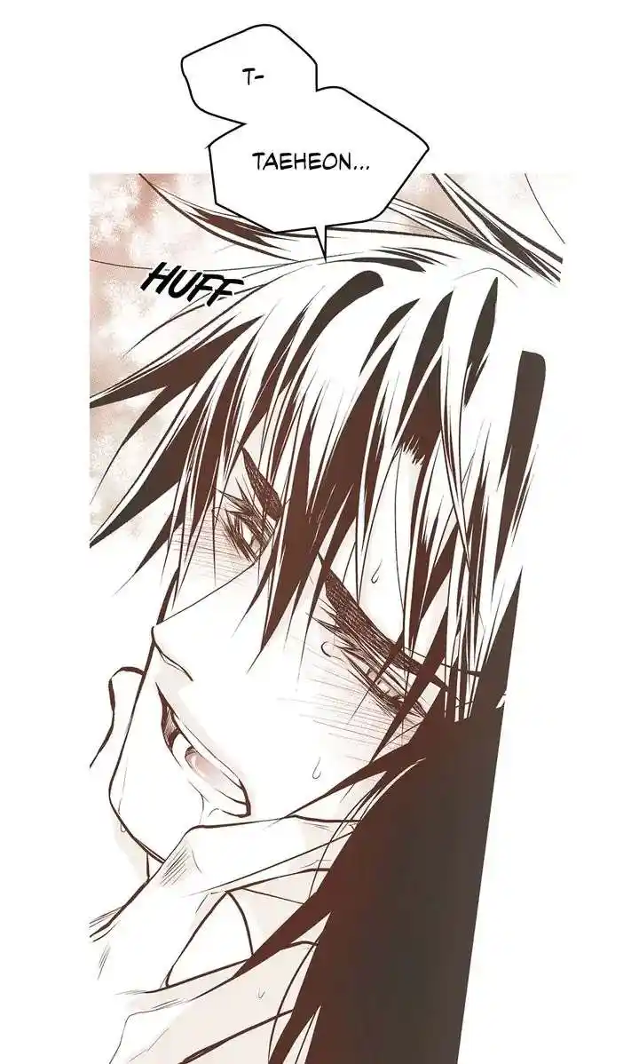 Unbreakable Master Chapter 95