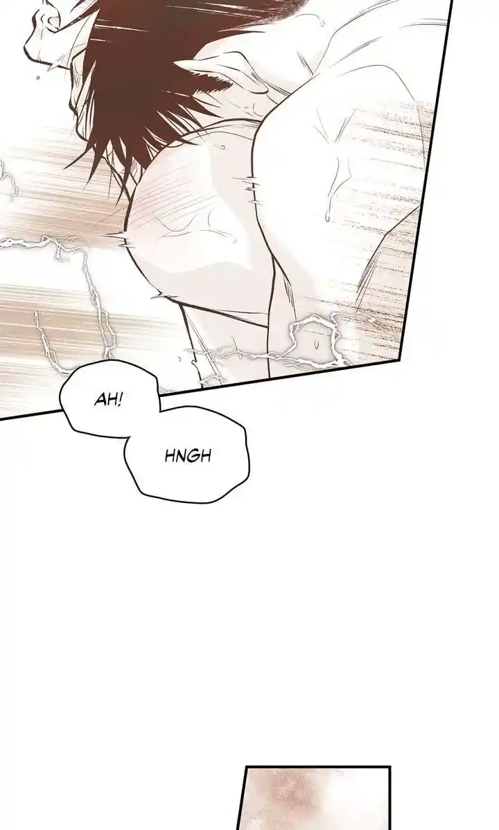 Unbreakable Master Chapter 95