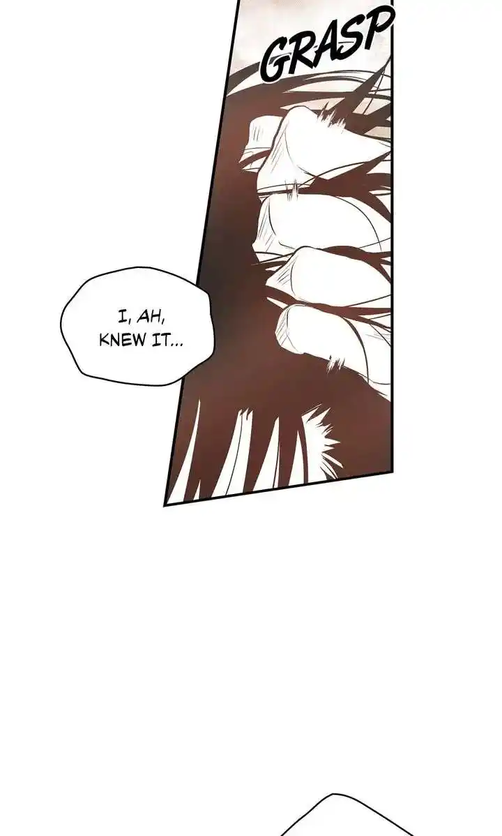 Unbreakable Master Chapter 95